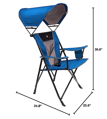 A7D5E044-A93B-A680-D68B-05F7DD84A37A