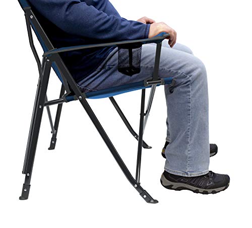 ECE636BD-FA94-3717-98D8-AC5611A262D0